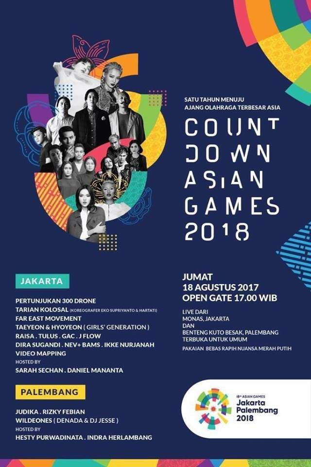 Asian Games 2018 Agustus 8b3fe01c3a8dbdf01c84e0a06ae96404fbfa77ff hq - Asian Games 2018 Agustus