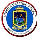 Aegis Missle Defense Agency | Wiki | Warfare Roleplay Amino