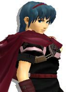 Red Melee Marth | Wiki | Smash Amino