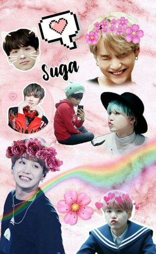 🌼wallpapers pt2🌼 | Wiki | We Are Armys Español Amino