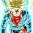 amino-goku-san-fd41c37a