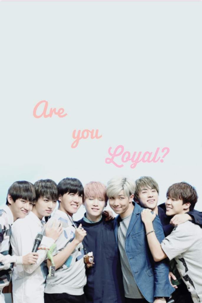 Bts Wallpaper Lockscreen Blog 2 Army S Amino