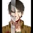 amino-Neko Eren Jaeger#cutesquad#crush Mikasa-65b2c4ff