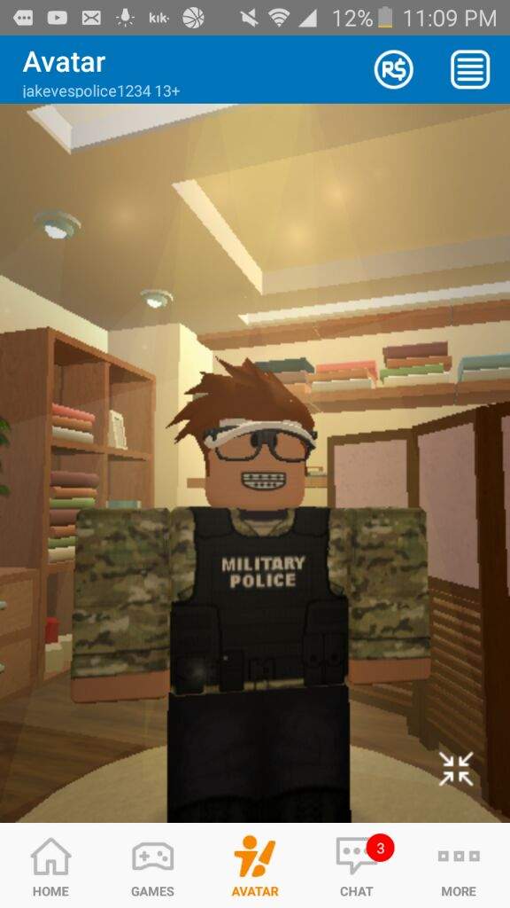 When Ur Roblox Character Ready For Korea Friends Chat Group Amino