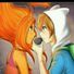 amino-marichat ♥-92a04f5e