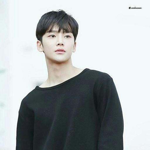 Rowoon | 로운 | Wiki | K-Pop Amino