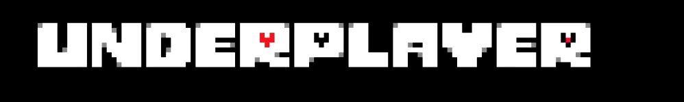 Player (UnderPlayer) | Wiki | Undertale Amino