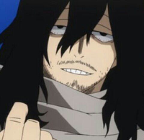 Aizawa/Eraser Head | Wiki | Boku No Hero Academia Amino. Amino