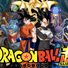 amino-Ultra Dragon Ball-1b1152d6