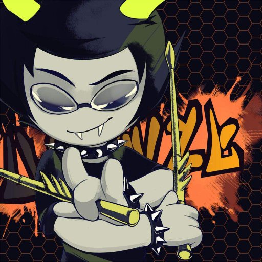 hiveswap xefros tritoh hiveswap xefros tritoh