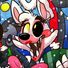 amino-Mangle kawaii-b28292d3