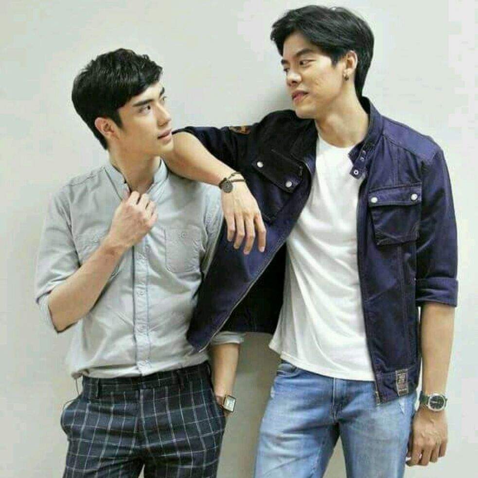 "Conhecendo 2Moons The Series" | •Kpop• Amino - 2 Moons The Series Ep 12 Eng Sub