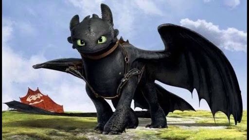 Curiosidades Hipo Abadejo [parte 1] Dreamworks Dragons Amino Amino