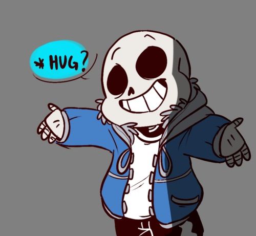 Lucysans And Papyrus Mother Undertale Amino