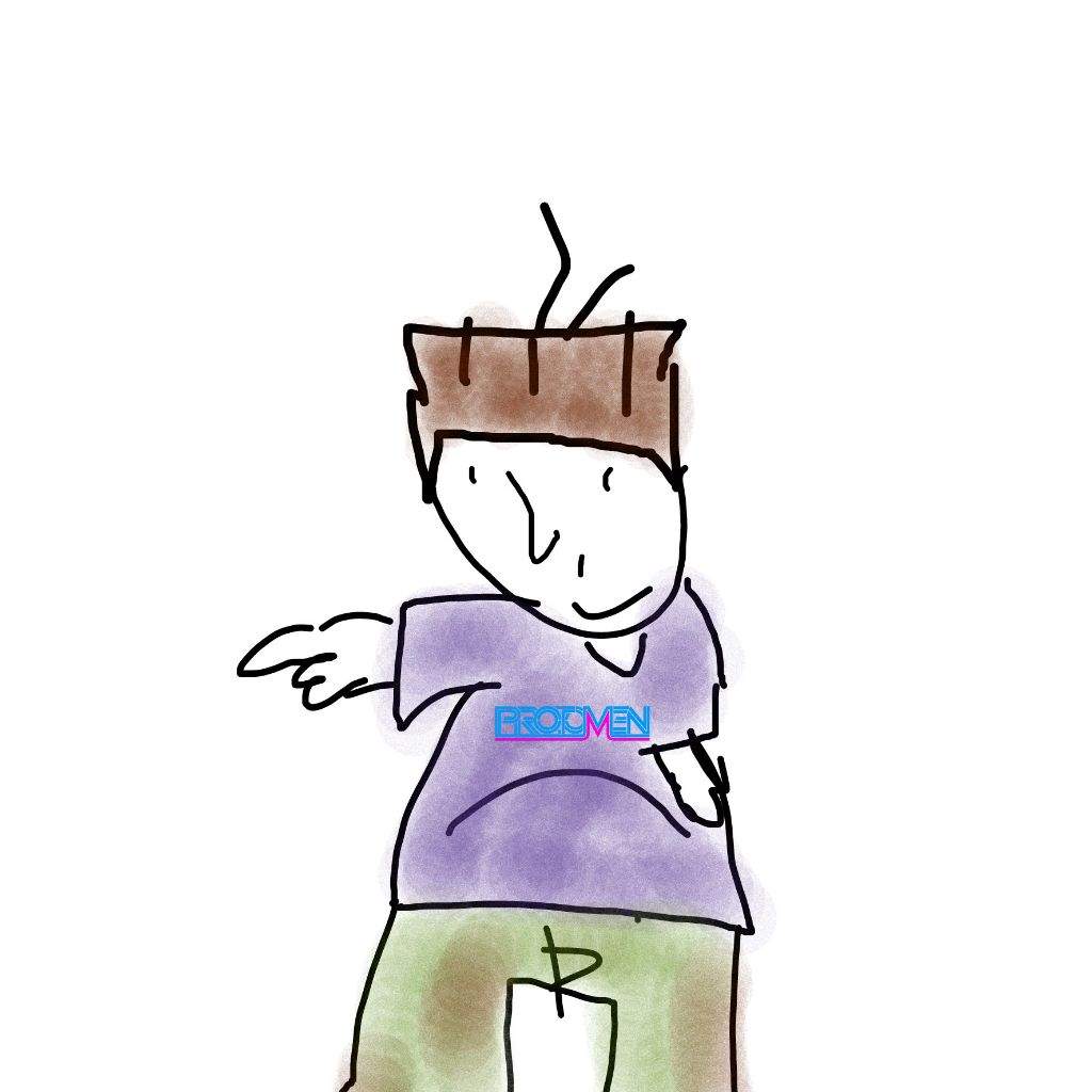 carnagecomics 3 peepee dank