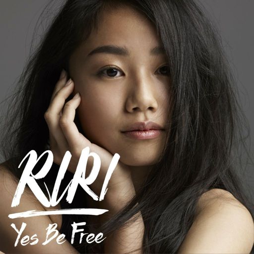 RIRI | Wiki | Jpop Amino