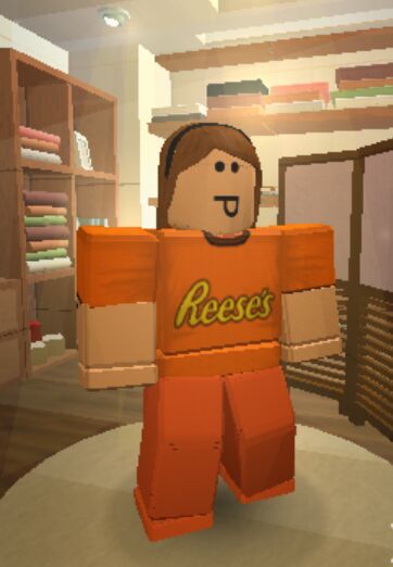 The Ra Food Avatar Challenge Roblox Amino - food roblox