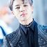 amino-❤Park Jimin❤ #LoveYourself-1d7a5e4e