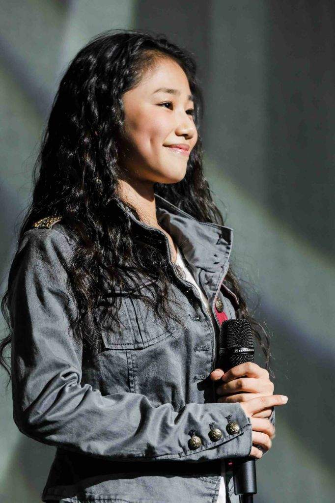 RIRI | Wiki | Asian Music Amino