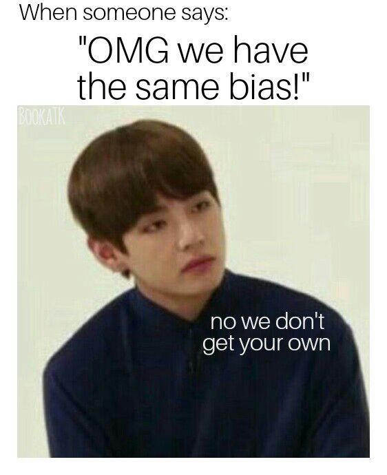 V memes | BTS FAN MADE Amino