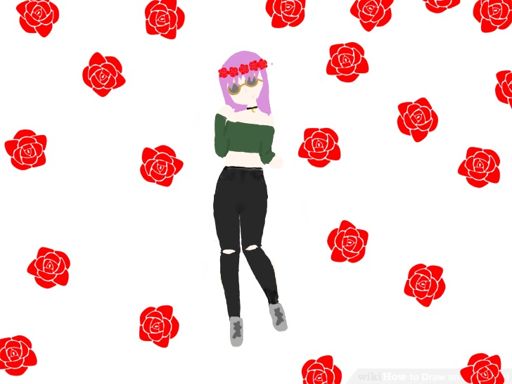 D O N Y U L Roblox Amino - went to the kylie jenner store roblox amino