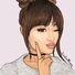 amino-Ariana grande 🌝❤-a78541fe