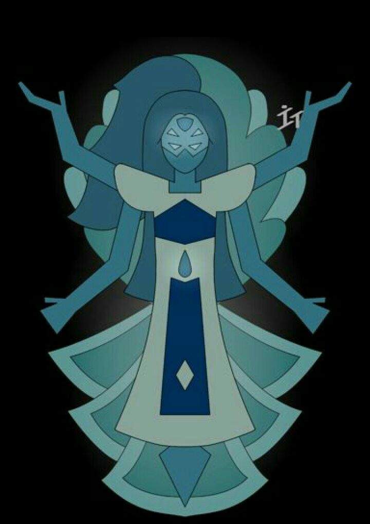 Apatite | Wiki | Steven Universe Amino