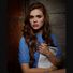 amino-TeenWolfxxx-e48d414d