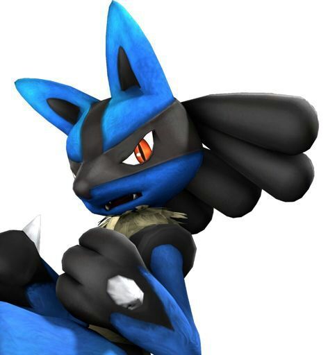 meu bebe lucario | Wiki | Pokémon Amino Em Português Amino