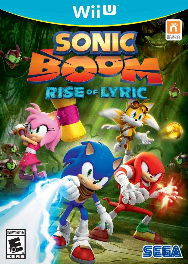 top-five-bad-sonic-games-sonic-the-hedgehog-amino