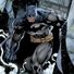 amino-batman com preparo-e2b4a779