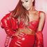 amino-Ariana grande 🌝❤-d387f508