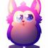 amino-Violet the TattleTail-cc7c3fac