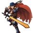 amino-Marth-ff4e2da9