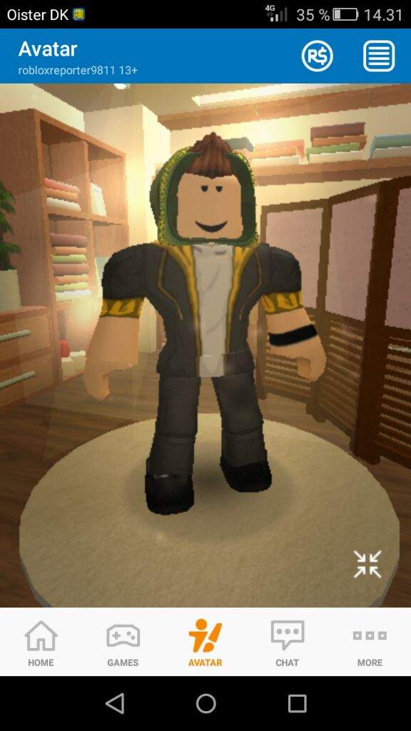 16 Years Event Roblox Amino - roblox avatar event