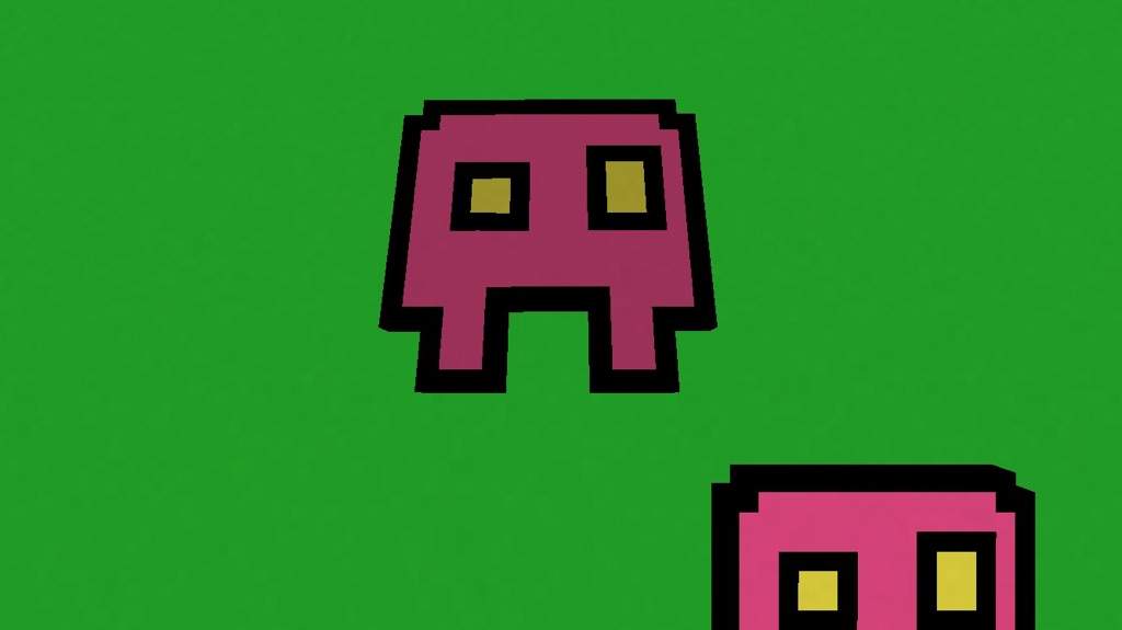 geometry dash 2.0 free all icons download pc geometry dash 2.0 free all icons download pc