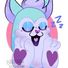 amino-Violet the TattleTail-51fe2e45