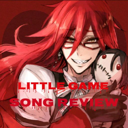 Wolf In Sheep S Clothing Song Review Nightcore Amino - little game song review