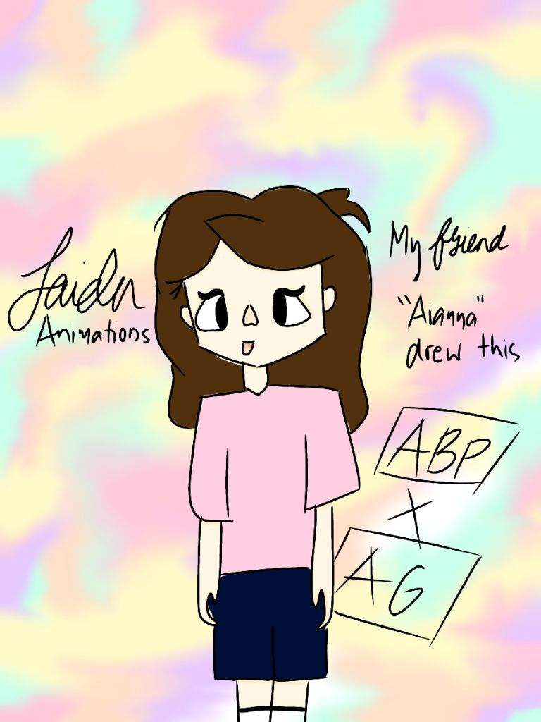 jaiden animations dog jaiden animations dog
