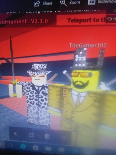 The Death Of Roblox Part 3 Roblox Amino - last moments before you die xd roblox photo 39083984