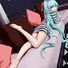 amino-novio de miku-25000576