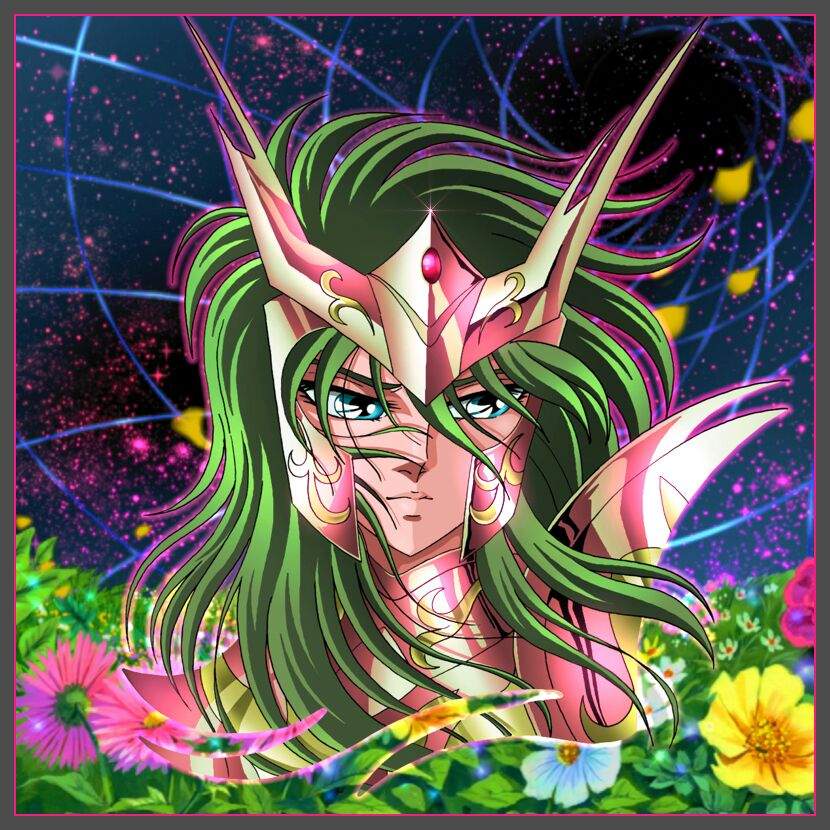 shun saint seiya shun saint seiya