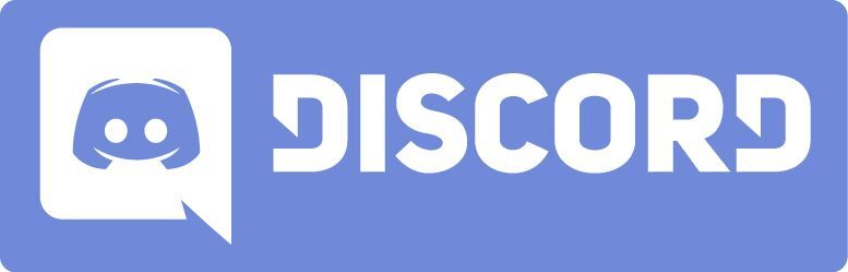 roblox amino discord