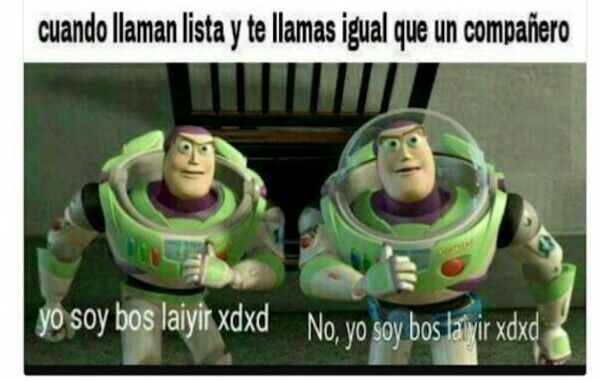 Yo soy tu padre xD okey noxv | ·Momazos· Amino