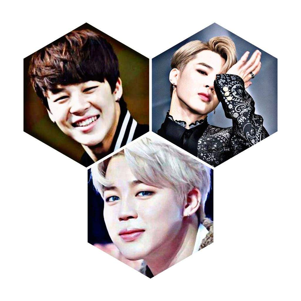 bts hd amateur allure