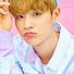 amino-♡Daehwi♡-42dae93b