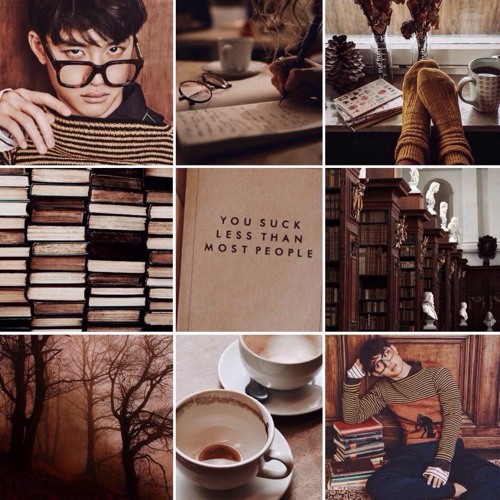 Aesthetic maker. Мудборд кофейни в коричневых цветах. Мудборд кофе и музыка. Mood Boards Brown aesthetic.