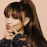 amino-Ariana grande 🌝❤-6a41dfb5