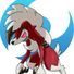 amino-pokemon 151 (team twister)-25250156