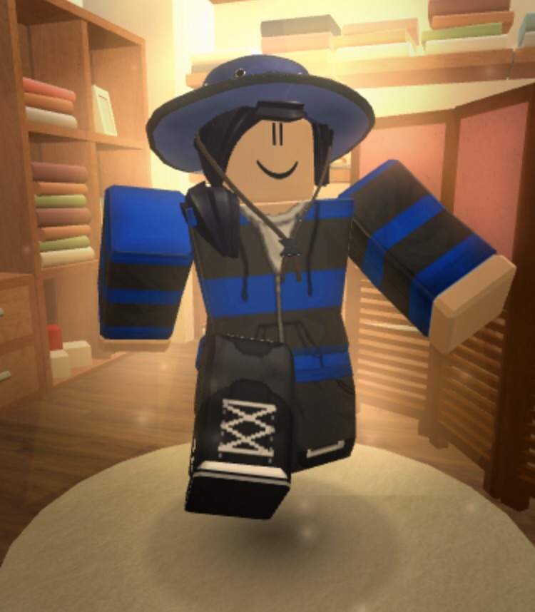 Anime Your Roblox Character Aka Chibi Your Character Part 2 Roblox Amino - anime chibi roblox